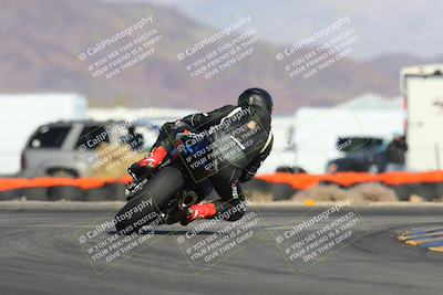 media/Dec-13-2024-2WTD (Fri) [[a46ca814cb]]/1-A Group/Session 4 (Turn 16)/